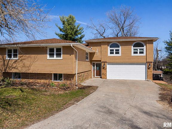 2nd image of 4304 S Arn Ct