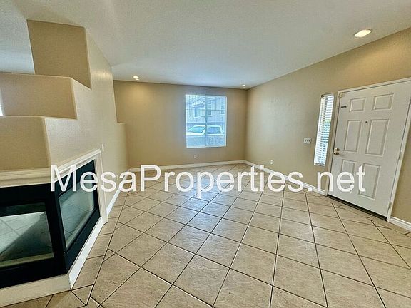 3rd image of 1004 N Turner Ave APT 275