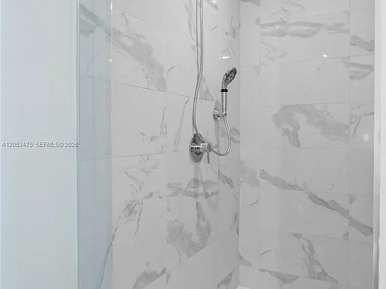 851 NE 1st Ave #2308 — Photo 21