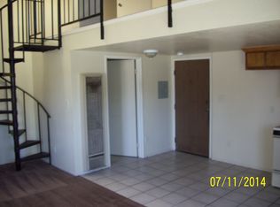 1670 259th St APT 12, Harbor City, CA 90710