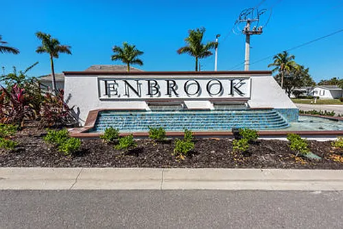 1093 Tranquil Brook Dr Photo 1