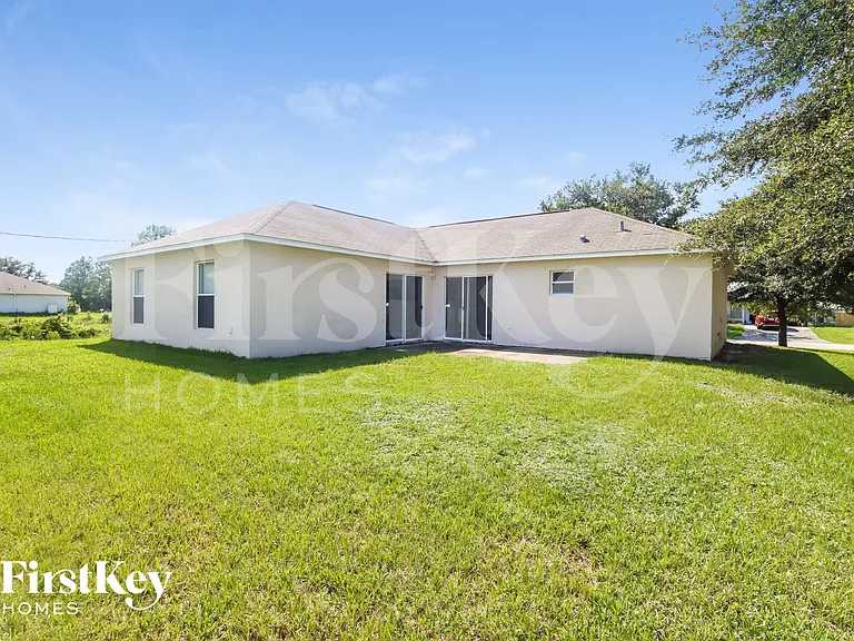 1198 Venus St SE — Photo 14
