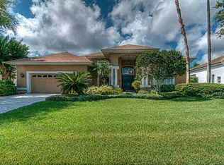 9214 19th Dr NW, Bradenton, FL 34209