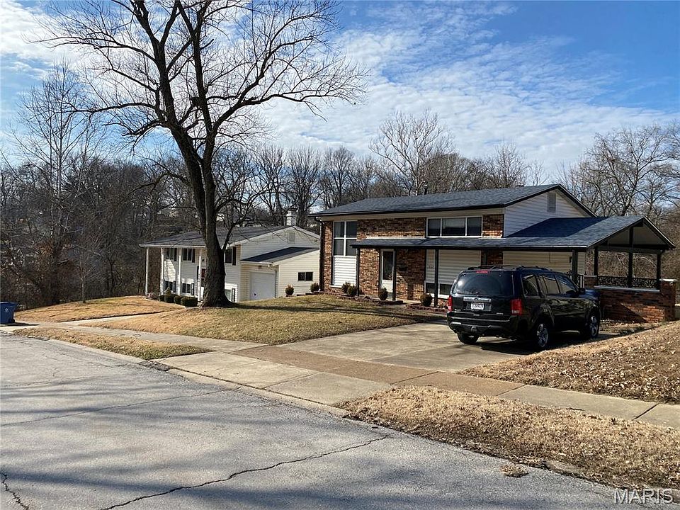 1st image of 5167 Ville Maria Ln