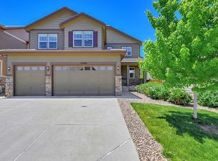 12764 Fisher Ln, Englewood, CO 80112