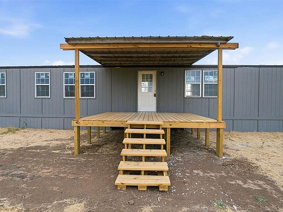 4th image of 17401 Ns Rd #2400