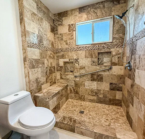 6765 Lemon Ave — Photo 51
