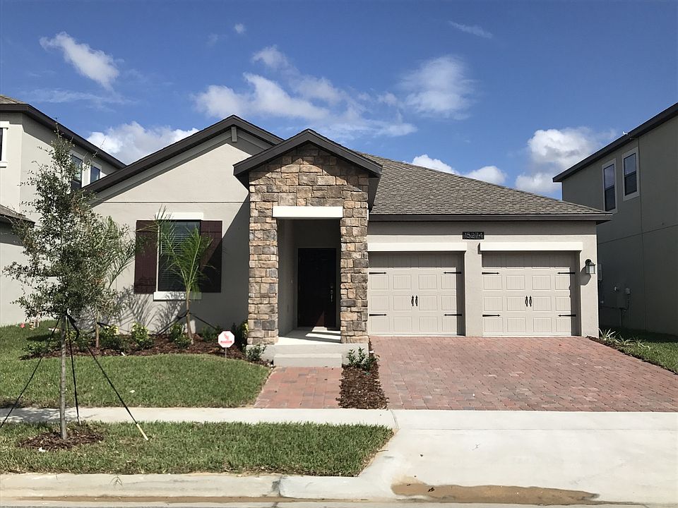 1st image of 15274 Night Heron Dr