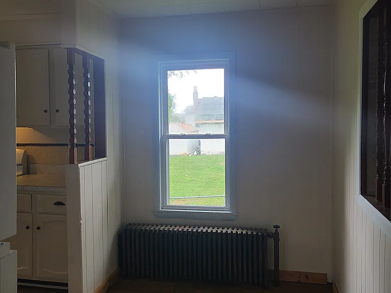 140 Mullens St — Photo 14