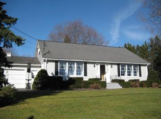1490 State Route 14a, Penn Yan, NY 14527