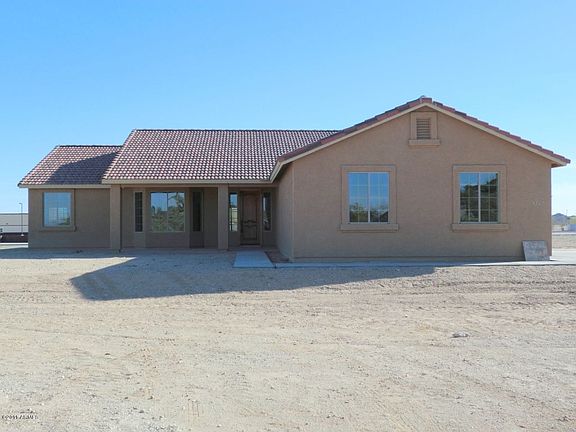 2nd image of 31859 N Ashton Pl