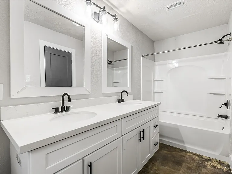 31423 Reids Prairie Rd — Photo 26