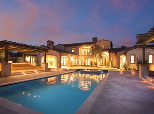 23181 Pradera Rd, Trabuco Canyon, CA 92679