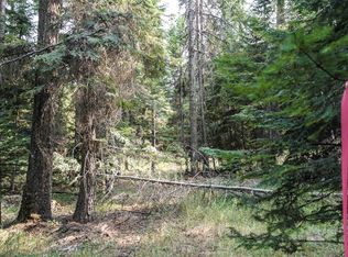 Nhn Blue Slide Rd, Thompson Falls, MT 59873