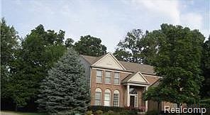 1st image of 1864 Midchester Dr