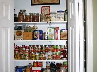 218 Adams Ln, Bell Buckle, TN 37020