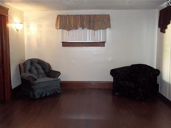 2nd image of 69 Antles Ave