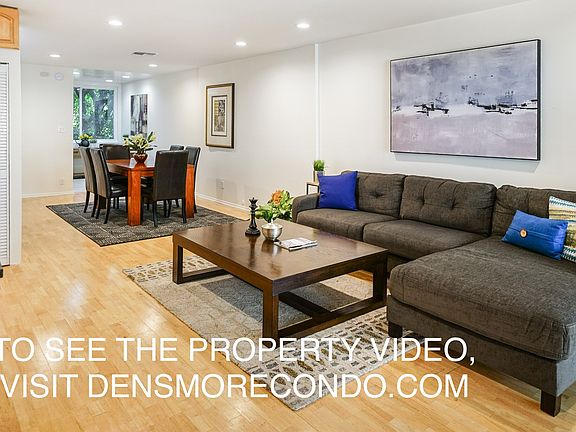 2nd image of 4610 Densmore Ave Unit 8