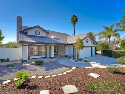 2785 Canyon Oak Pl, Escondido, CA, 92029