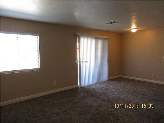 5th image of 8600 W Charleston Blvd APT 2185