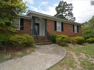 22 Arundel Ln, Columbia, SC 29209