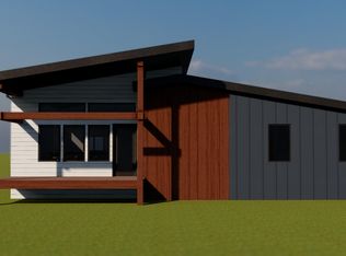 Driftwood Shrs #18, Reeds Spring, MO 65737