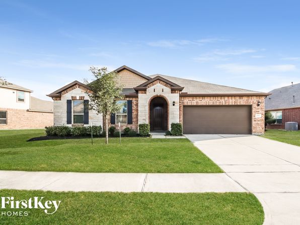 25515 Kensington Lake Dr