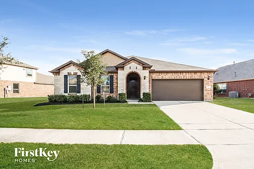 25515 Kensington Lake Dr Photo 1
