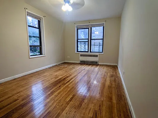Rented by Avenues Real Estate | media 15