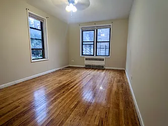 Rented by Avenues Real Estate