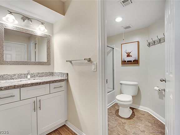 5th image of 231 W Horizon Ridge Pkwy APT 1227
