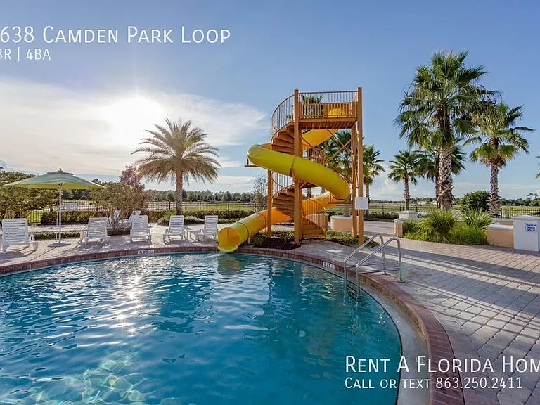2638 Camden Park Loop — Photo 62