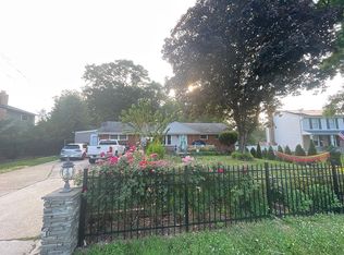 12700 Old Gunpowder Rd, Beltsville, MD 20705