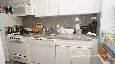 Rented by JM Preston Properties LLC