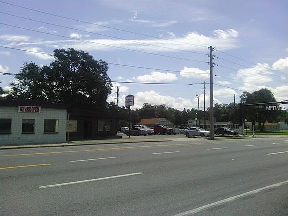 3rd image of 610 N Main St
