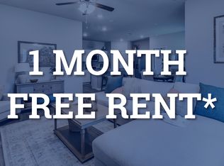 113 Yardley Dr, Lafayette, LA 70507