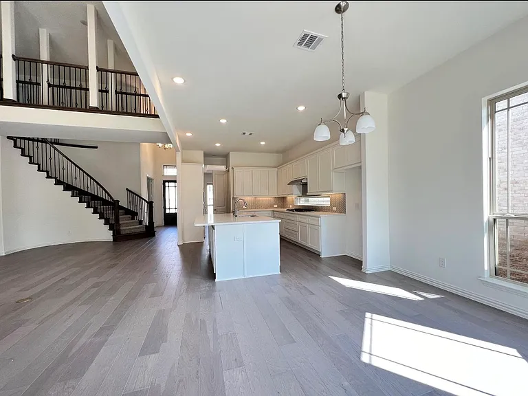 2821 Adon Springs Ln — Photo 12
