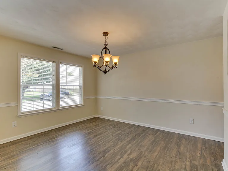 1133 Lady Ashley Dr #1 — Photo 12