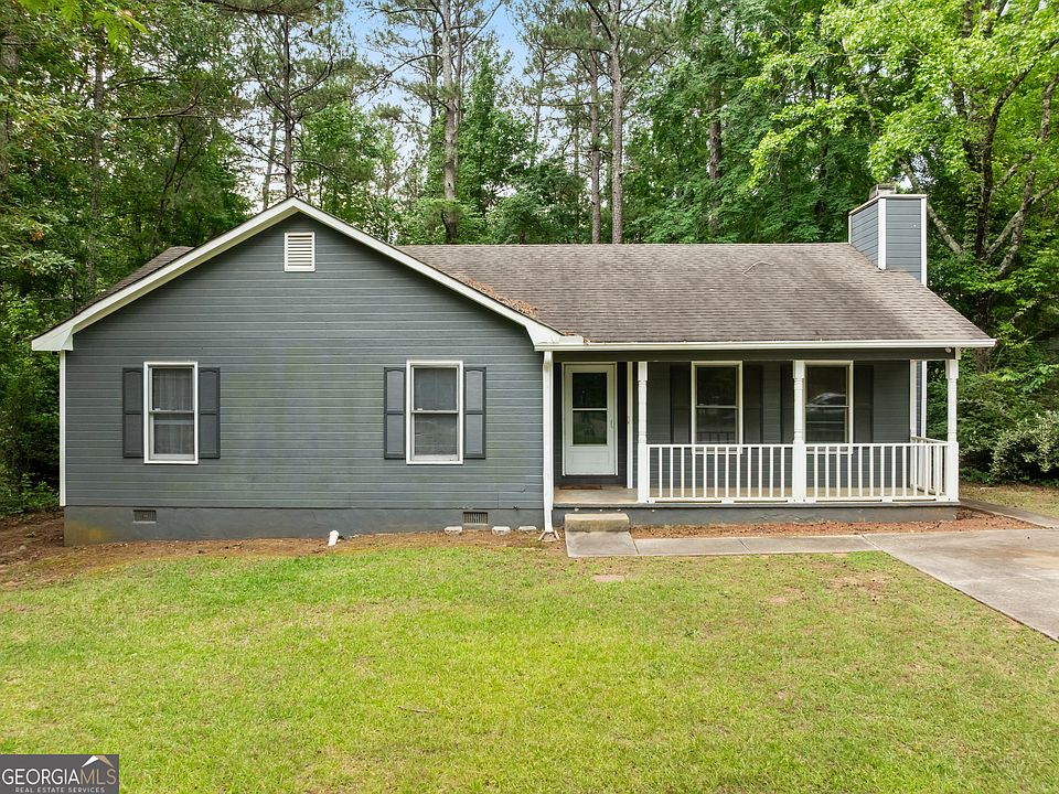 1st image of 2055 Greentree Pkwy