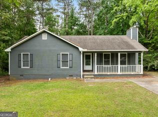 2055 Greentree Pkwy, Macon, GA 31220