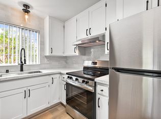 2452 Edgewater Dr APT 50, Santa Rosa, CA 95407