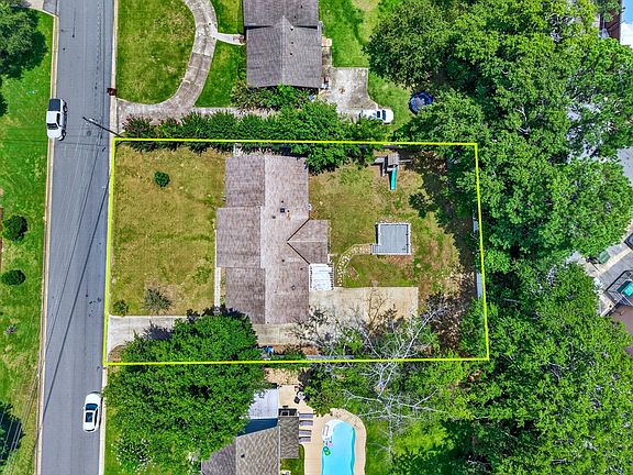 5th image of 2946 Birchfield Dr