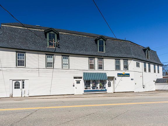 4th image of 2 Depot Street