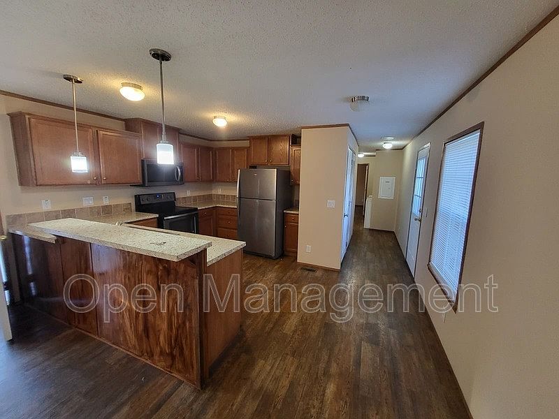 1st image of 3416 Kramers Ln Trailer 48