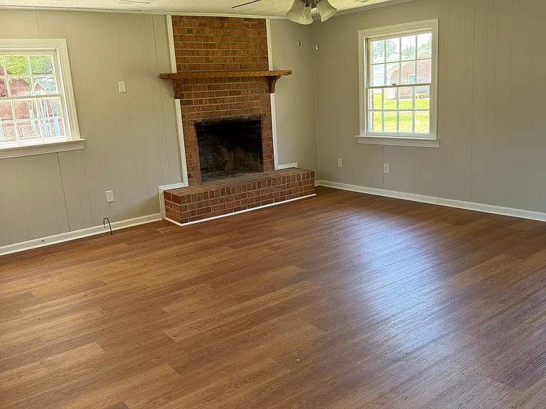 Timberneck Rd — Photo 10