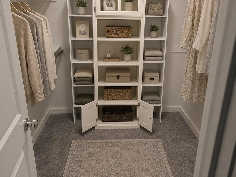 300 Ancellotta Way — Photo 10