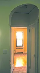 Sold by Orsid Realty Corp