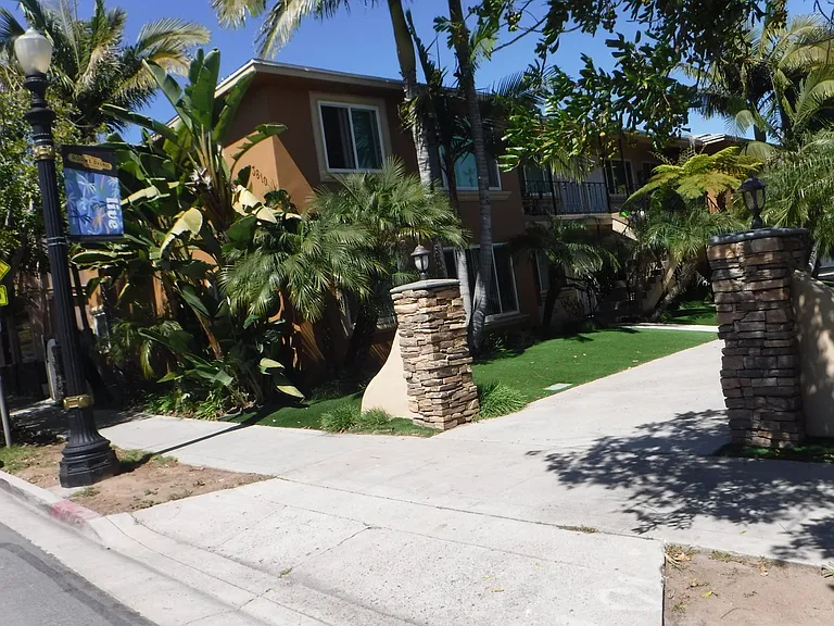 3810-12 Adams Ave — Photo 13