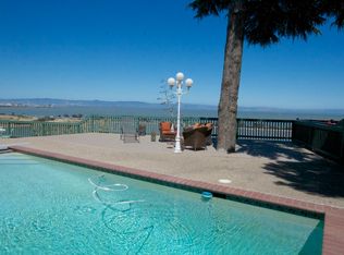 51 Tulare St, Brisbane, CA