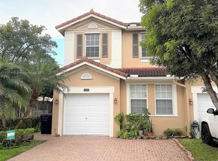 15272 SW 119th St, Miami, FL 33196